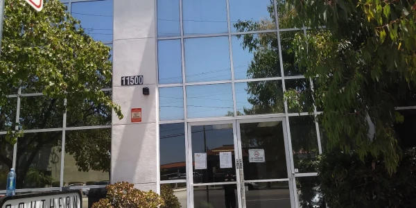 La Casita